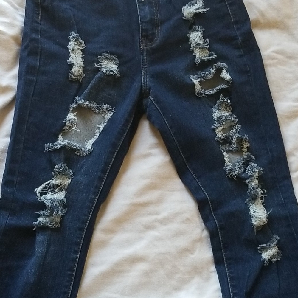 🚫Sold🚫 - Picture 7 of 14